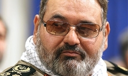 غرب بیماری مزمنی در بدنه روشنفکری کشور برای جدایی از روحانیت ایجاد کرده است