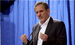 بودجه‌ سال95 که مجلس تصویب کرده غیرواقعی است/ سفرا هیچ کاری واجب‌تر از جذب منابع مالی خارجی ندارند