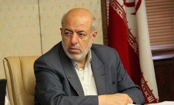 بین درآمدها و هزینه‌های وزارت نیرو توازن وجود ندارد