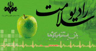 آشنایی با حقوق خانواده در خونه زندگی