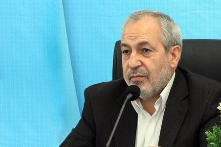 مدارس خاص کاهش می یابد