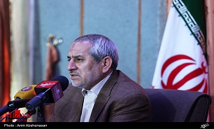 امروز حقوق بشر در دنیا تبعیض آمیز اعمال می‌شود/ پیشنهاد تشکیل کارگروه مشترک بین دادستانی و وزارت امور خارجه