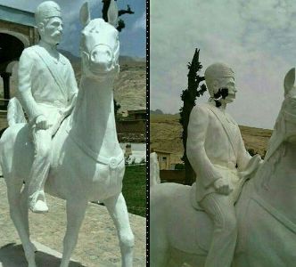 بیانیه روابط عمومی مجمع تشخیص درباره وقایع اخیر شهر جونقان