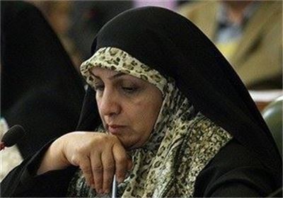 حل مشکل تحصیل کودکان افغان/ شهرداری لایحه پدافند غیر عامل را ارائه دهد