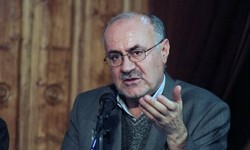 فیش های حقوقی چند صد میلیونی در وزارت بهداشت /آقای وزیر اقتصاد ورود کنید فیش های حقوقی چند صد میلیونی در وزارت بهداشت /آقای وزیر اقتصاد ورود کنید
