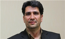 قاسم سلیمانی مدیر مرکز آفرینش‌های کانون شد