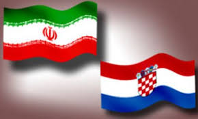 ایران و کرواسی دو سند همکاری امضا کردند ایران و کرواسی دو سند همکاری امضا کردند