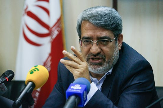 جلسه شورای عالی مدیریت بحران هفته آینده با حضور رئیس جمهور برگزار می شود