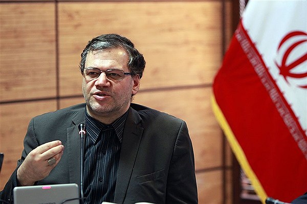 لزوم رعایت ملاحظات اخلاقی در روش های جدید فرزندآوری/ راه اندازی رشته طب سالمندی