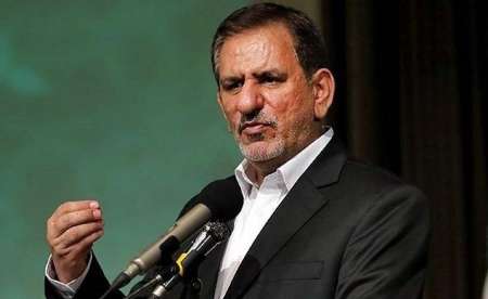 کشورهای عضو آیورا از ظرفیت های اقتصادی ایران بهره ببرند