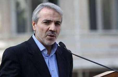 نشست فوقالعاده تیم اقتصادی دولت با رییس جمهور/ نباید از ورود هیأتهای خارجی ذوقزده شد نشست فوقالعاده تیم اقتصادی دولت با رییس جمهور/ نباید از ورود هیأتهای خارجی ذوقزده شد