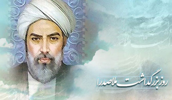 مروری بر زندگی 