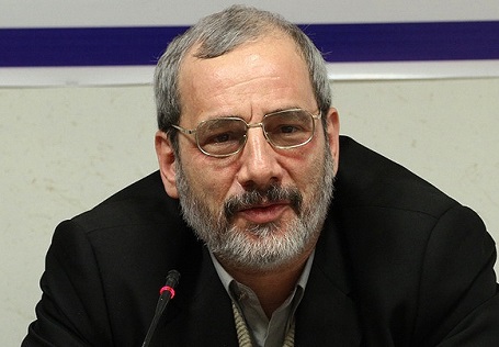 تاکید بر توسعه مثبت اندیشی در جامعه با استفاده از ظرفیت های آموزش و پرورش