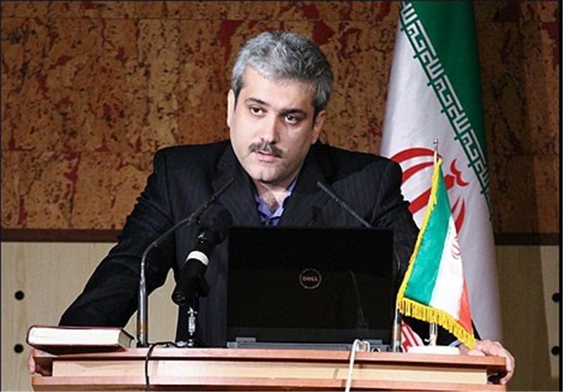 حمایت از نخبگان علوم پزشکی/ اقتصاد دانش بنیان می‌تواند مانع خروج نخبگان از کشور شود