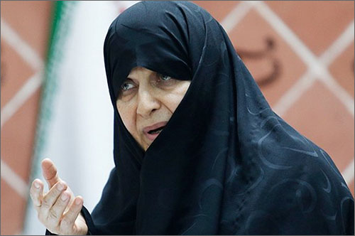 در برخی از مناطق کشور، همچنان سیاست‌های کنترل جمعیت به صورت رایگان دنبال می‌شود