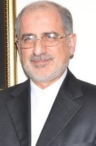 1 میلیارد دلار از بدهی ایران پرداخت شده است/ سرمایه گذاری هند در بندر 