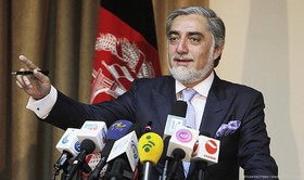 با مرگ منصور تغییرات بزرگی در 