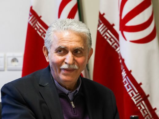 اتمام مهلت ثبت نام در آزمون کاردانی فنی و حرفه ای / اعلام اسامی پذیرفته شدگان در دهه آخر شهریورماه