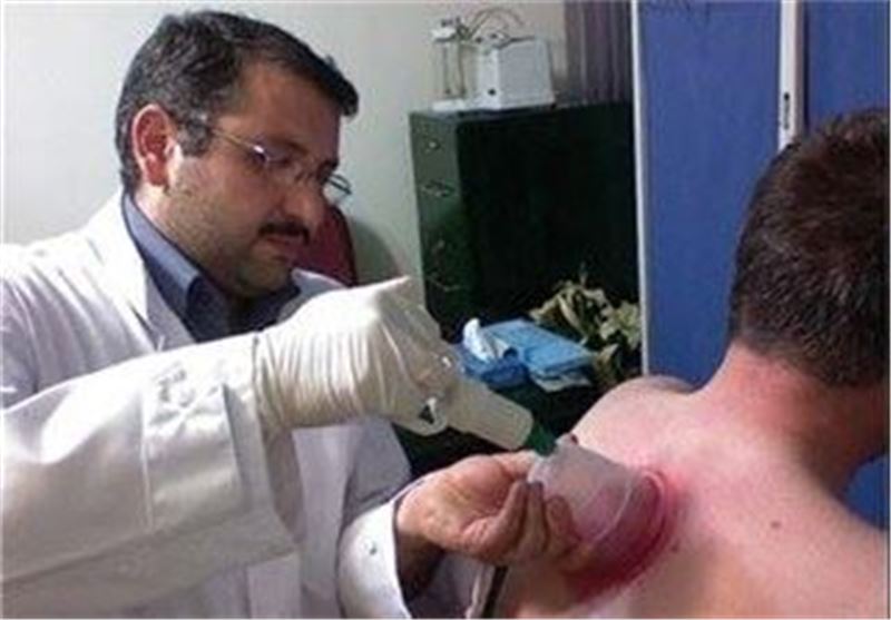 سوم خرداد ماه همراه برنامه نسخه باشید