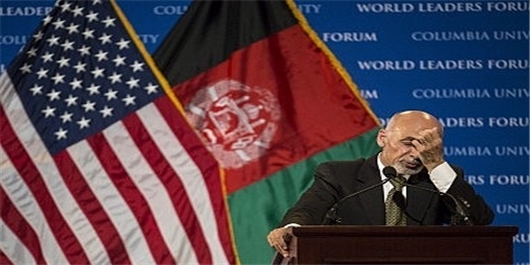 دیپلمات: 