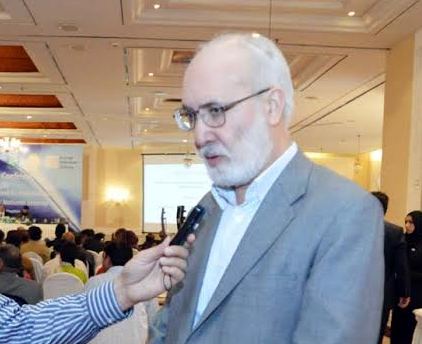 مرگ سرکرده طالبان، ارمغان آور صلح برای 