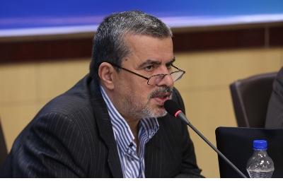 راه اندازی 17 کلینیک سلامت جنسی/تعداد مرگ نوزادان و کودکان کمتر از یکسال کاهش یافت