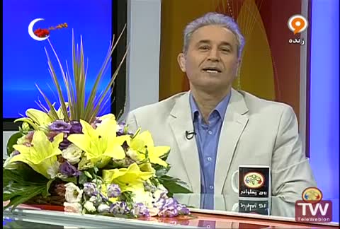بررسی قهرمانی تیم ملی کشتی فرنگی در روح پهلوانی///خبر شب 18:40