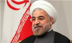 مجلس خبرگان مجلسی اطمینان بخش برای مردم است