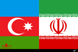 موظف به تعمیق روابط با برادران آذربایجانی خود هستیم