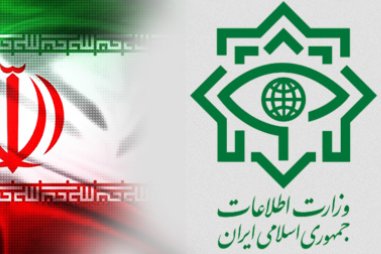 شناسایی و انهدام گروه های تکفیری در کردستان