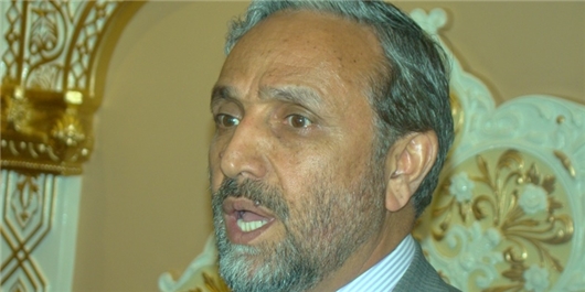 رشد 4 درصدی 