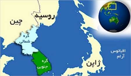 نگاه نو مسکو به حضور نظامی آمریکا نزدیک مرزهای آسیایی 