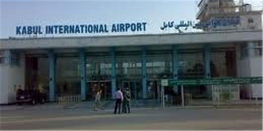 آشنایی با اولین 