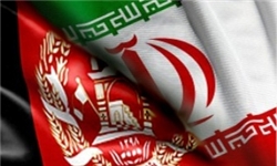 تاکید تهران و کابل بر تقویت همکاری‌های امنیتی برای مقابله با عناصر تروریستی در منطقه