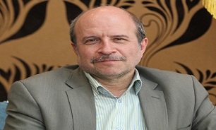 استقرارسامانه جامع مدیریت خودروهای دولتی