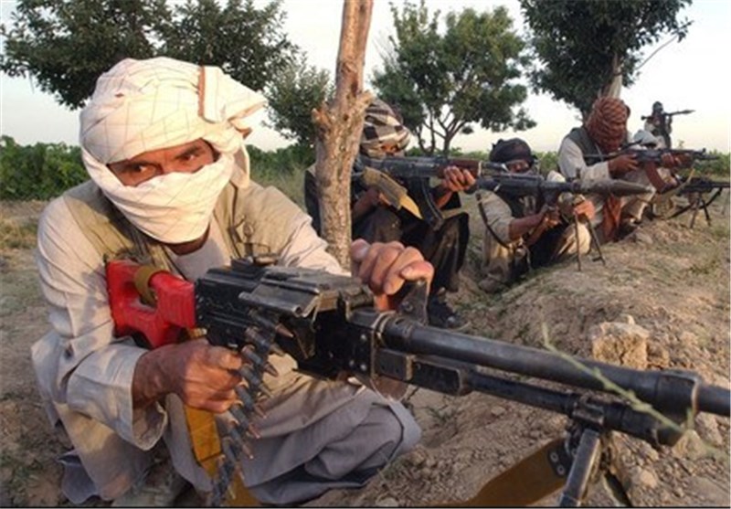 مرگ 