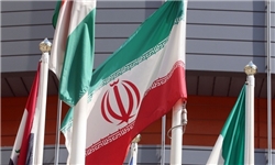 واکنش هیأت ایرانی به اظهارات نماینده رژیم صهیونیستی درباره حزب‌الله لبنان