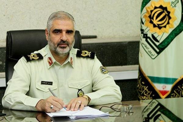 سه راه پرداخت جریمه مشمولان غایب/ از پرداخت اقساط تا دریافت وام
