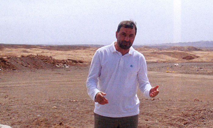 فراهانی 4