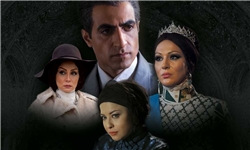 شعبان جعفری وارد معمای شاه می‌شود/ نمایندگان مجلس علیه مصدق ابستراکسیون می‌کنند