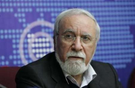 بعید است که ایران بتواند در مورد حج با عربستانی ها به توافق برسد