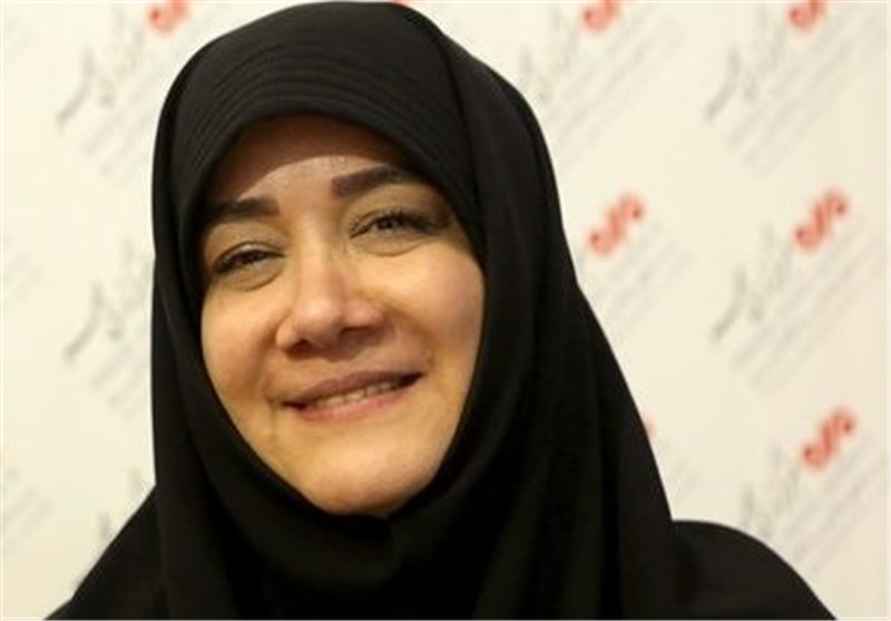 خانواده، مسجد و مدرسه سه ضلع مؤثر در تربیت نسل جوان هستند