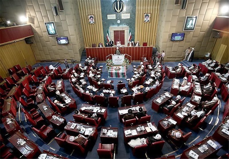 فراهانی 8