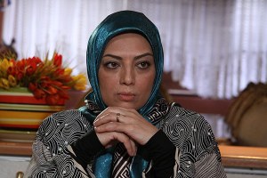 مسجد پایگاهی محکم برای حمایت از فرهنگ و تمدن است