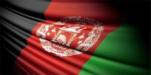 راه برون‌رفت از معضلات اجتماعی 