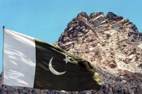 هیجدهمین جشن سالروز اولین آزمایش اتمی 
