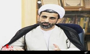 آخرین جزئیات درگیری قاچاقچیان چوب و قتل مامور منابع طبیعی