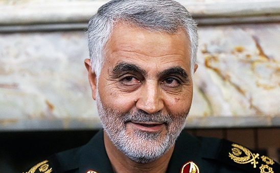 ایستادگی ایران دربرابر تکفیری‌ها مانع تشکیل حکومت داعش در سوریه شد/ تأثیر جدی مجلس در بسیج امکانات علیه دشمن