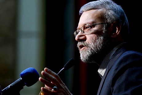 مجلس دهم پایبندی خود را به آرمان‌های امام و شهدا در تصویب لوایح و رفع مشکلات نشان دهد