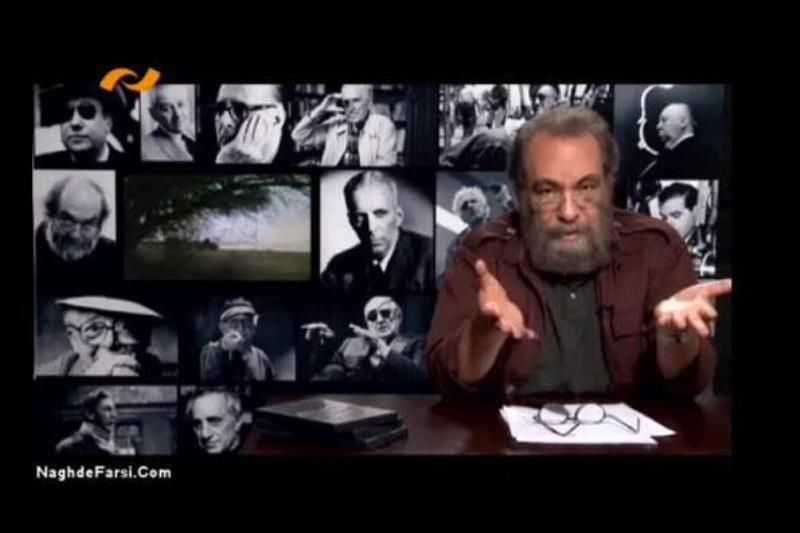 اقتباس های ماندگار سینمای روسیه در سینما کلاسیک این هفته